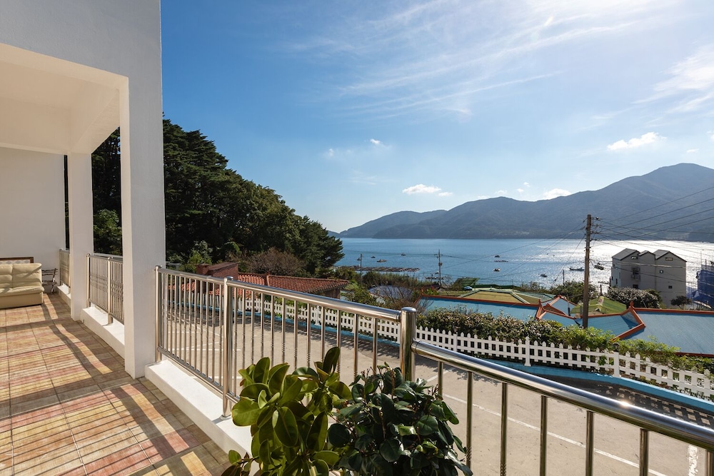 Melodia Pension