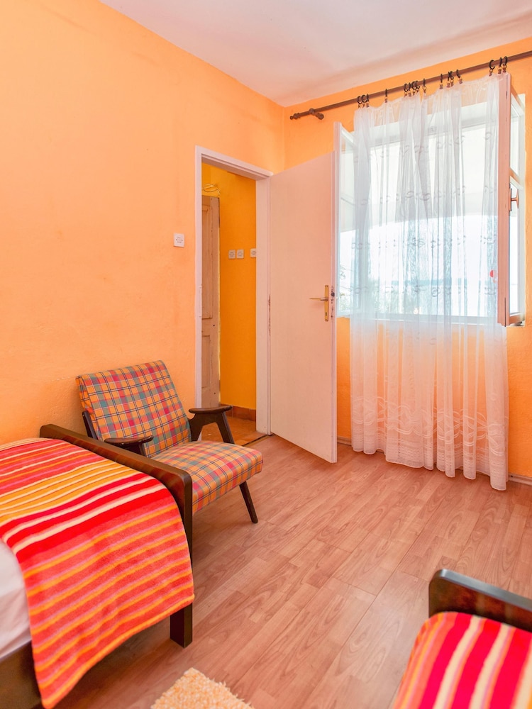 Apartments Marija