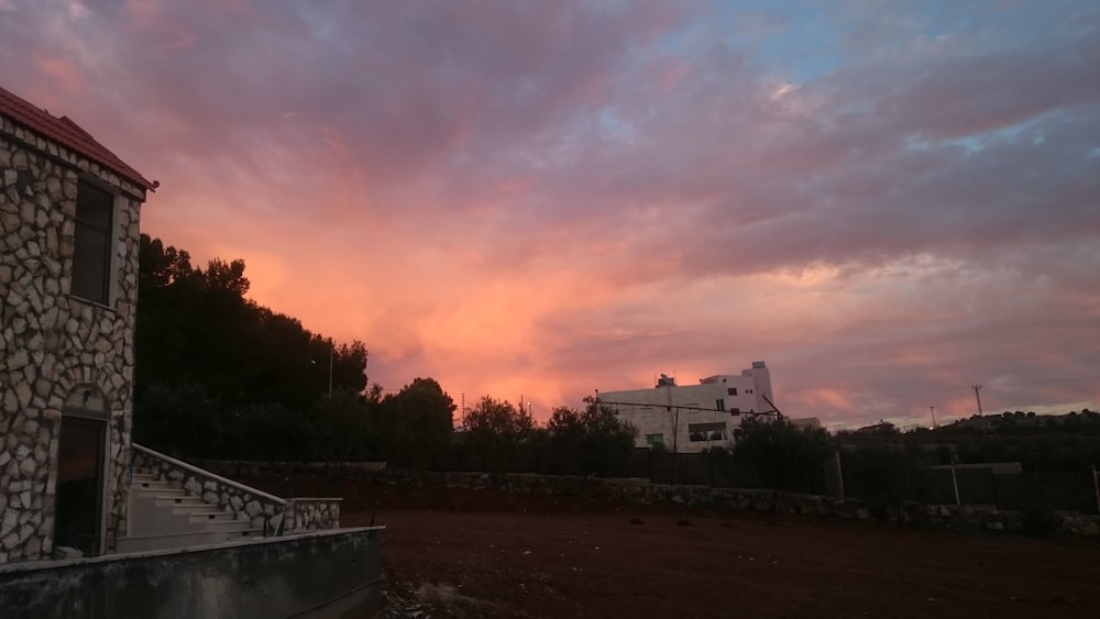 Town of Nebo Hotel