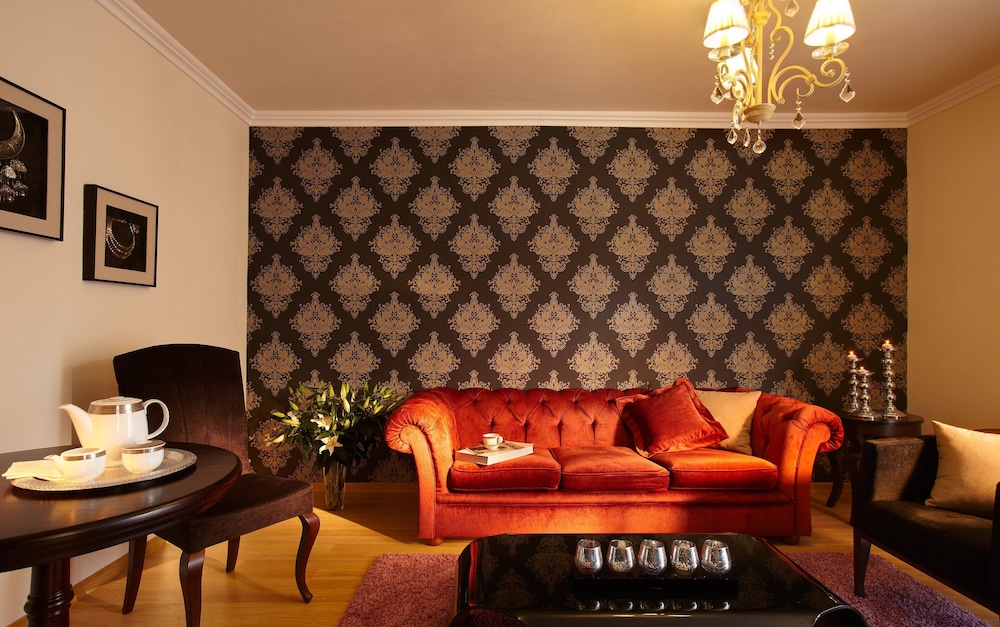 Bansko Vacations - Premier Luxury Mountain Resort - Property Image 73