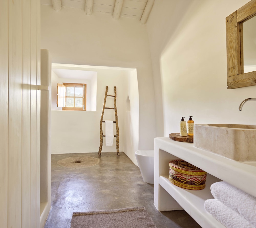 Casas Caiadas Boutique Home