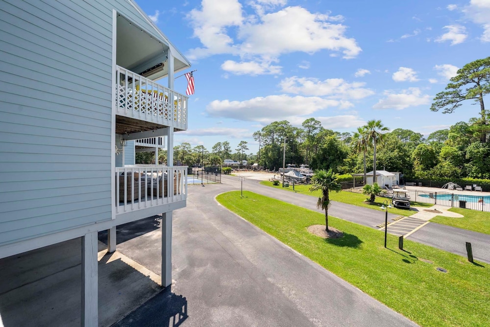 Bayview 59