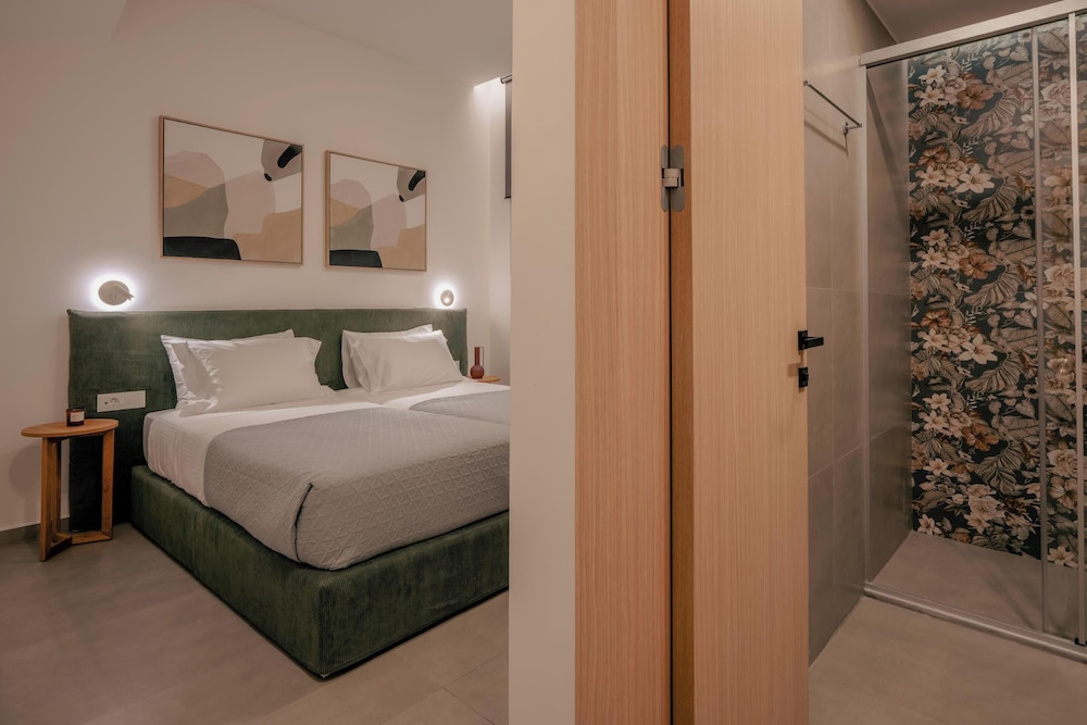 Aesthete Villas