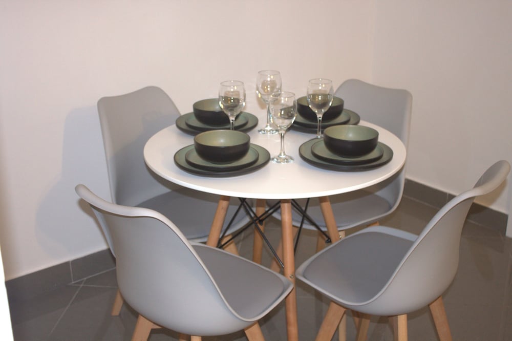 Room in St Albans, photo 14