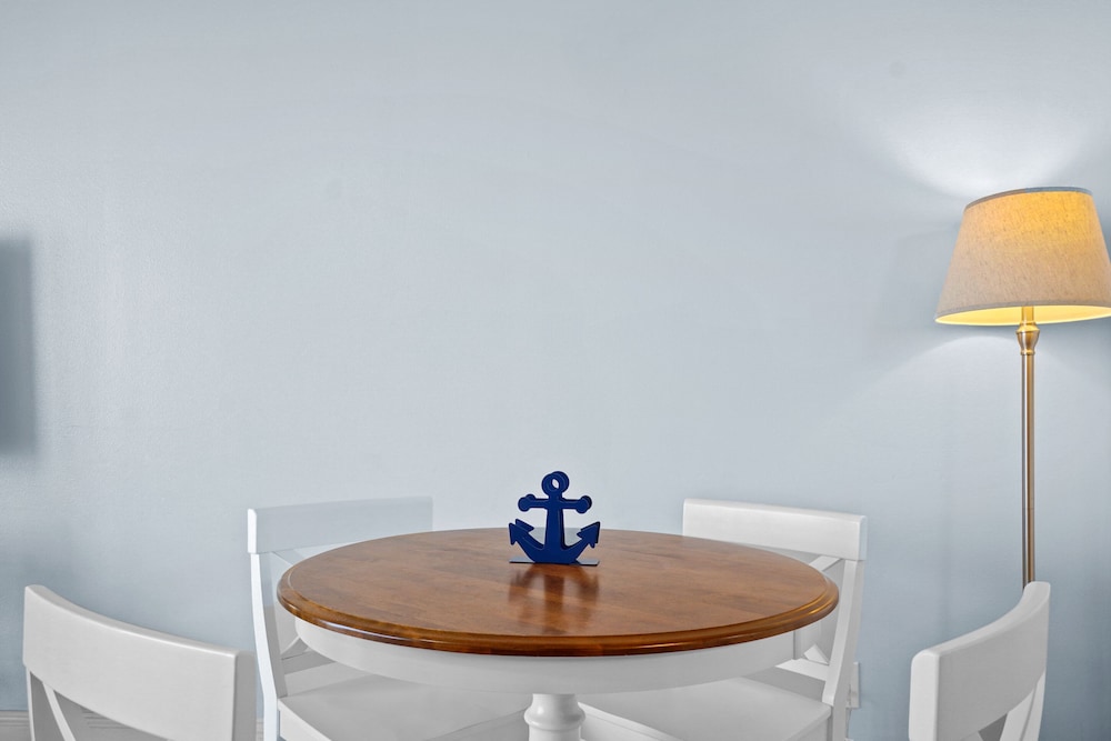 Calypso Beach Resort by Panhandle Getaways