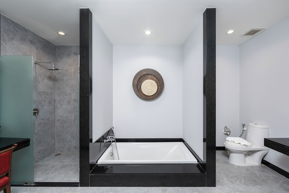 Onyx Villas by TropicLook