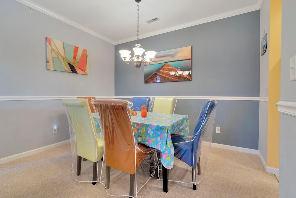 Pebble Drive 1422