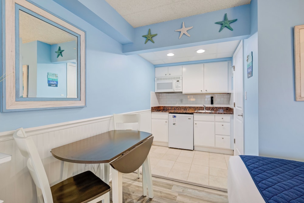 Ocean 7, photo 151