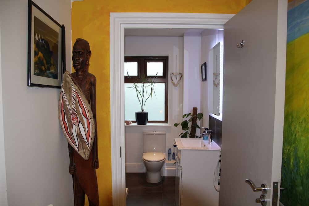 Worthing Vacations - The Enclave - Property Image 59