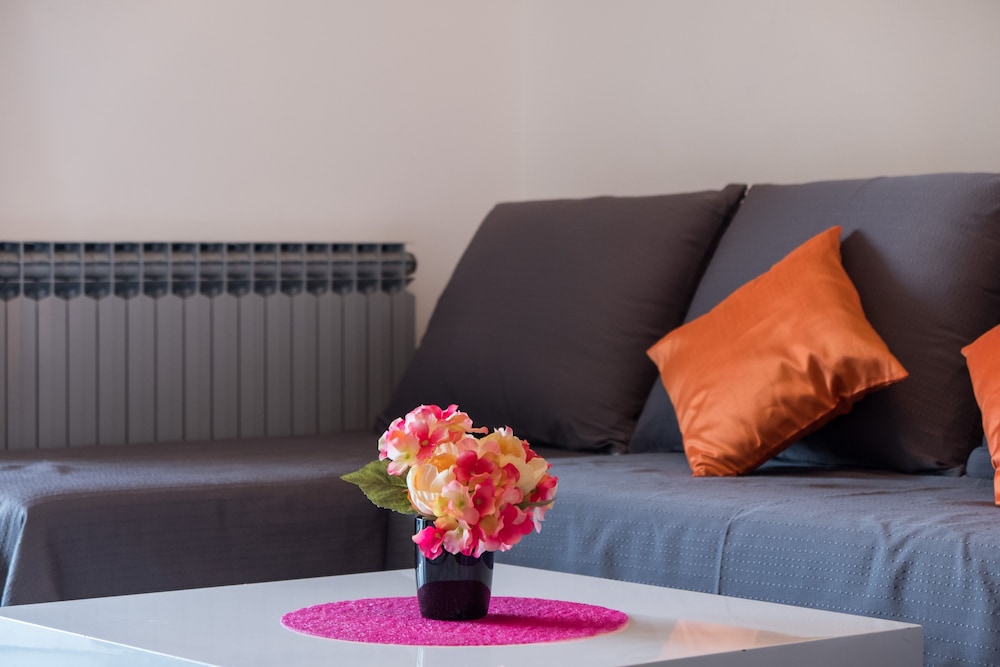 An Apartment Lavanda view 2
