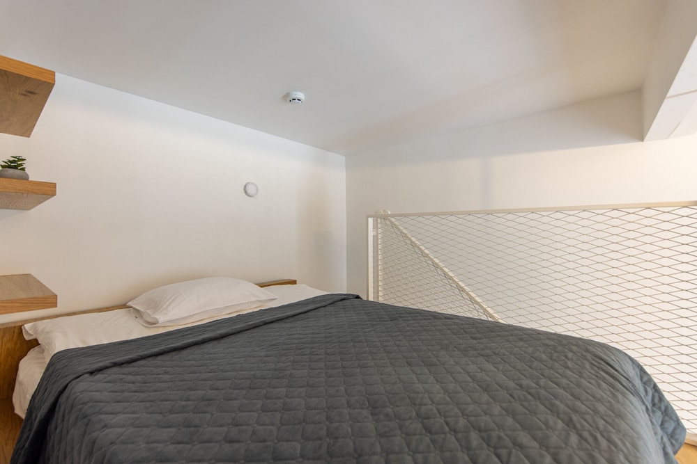 Tallinn Vacations - Stay Apartments - Near St Olav's Church - Property Image 46