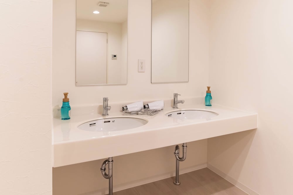 Bijou Suites AI PREMIUM