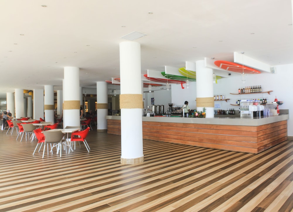 Viva Tangerine by Wyndham, A Trademark All Inclusive - Property Image 21