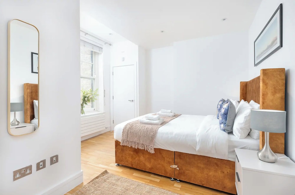 Brixton By Capital view 3