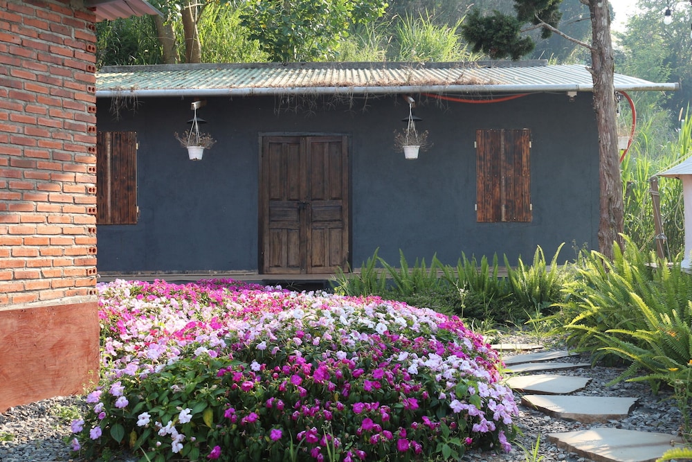 DaLart Glamping & Coffee