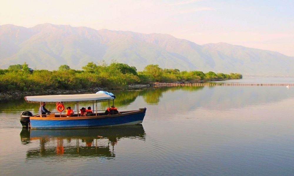 Ixnilatis - Property Image 19