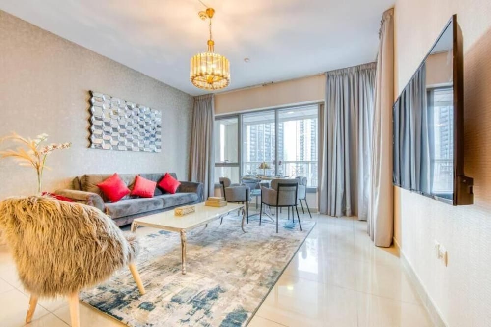 Bellavista - Magnificent - 3 Bedrooms