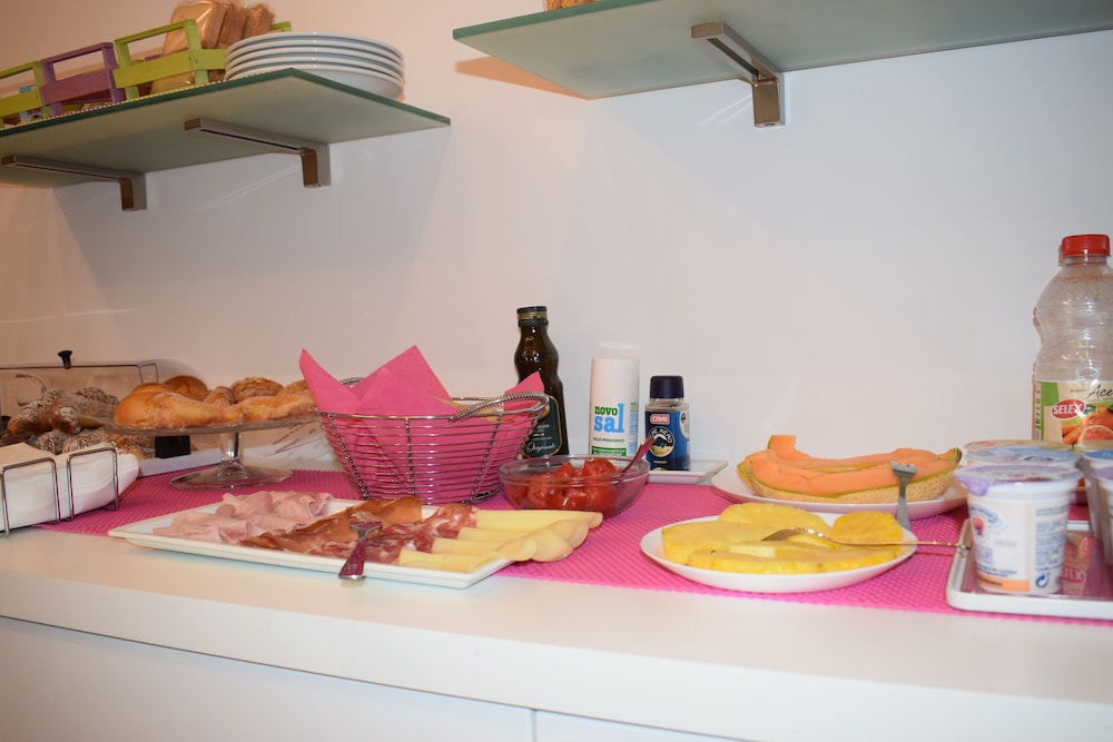 Photo 24