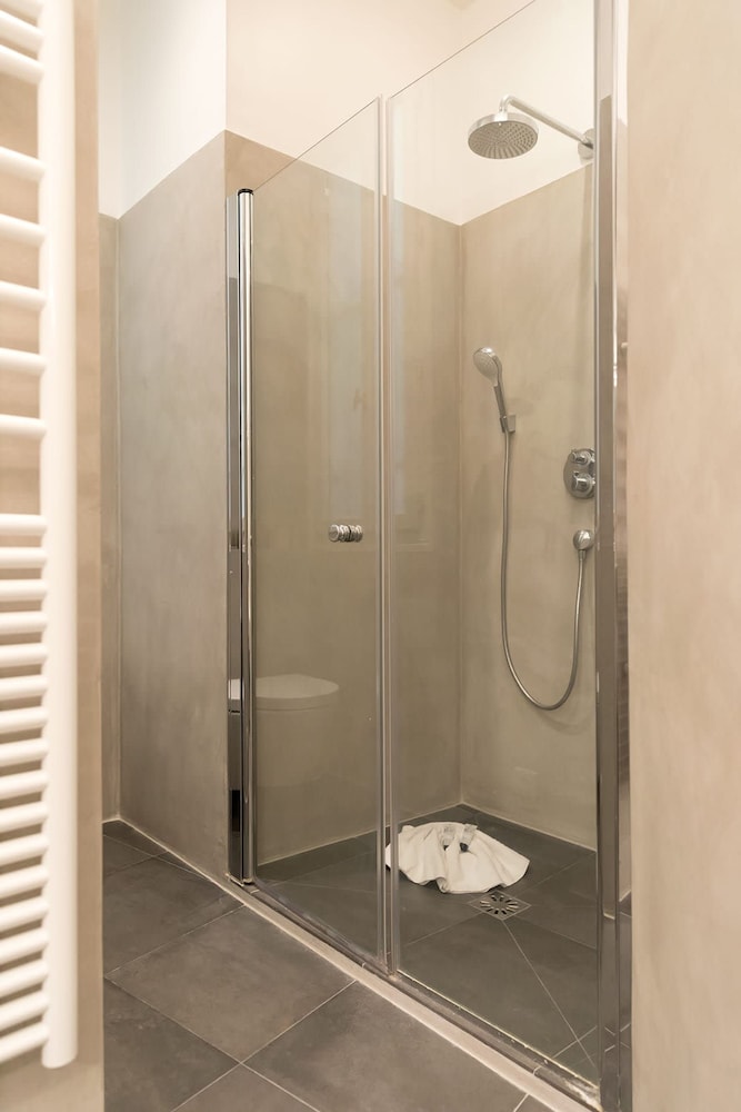 Monceau Chic I Charming 1 Bed Apt in the 8th