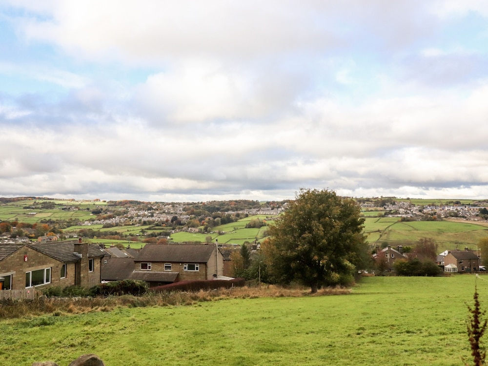 5 Myrtle View