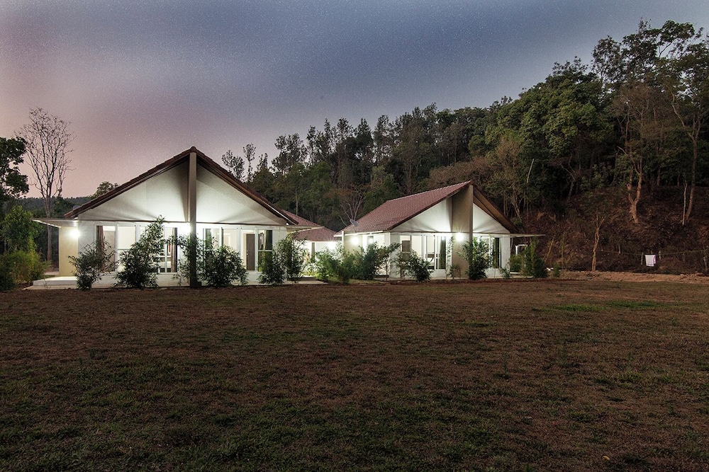 Siri Homestay
