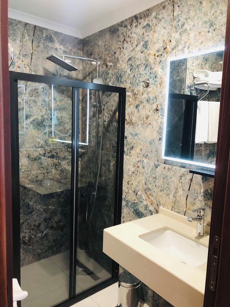 İstanbul Midpoint Hotel - Image 140