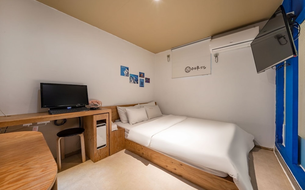Photo 59