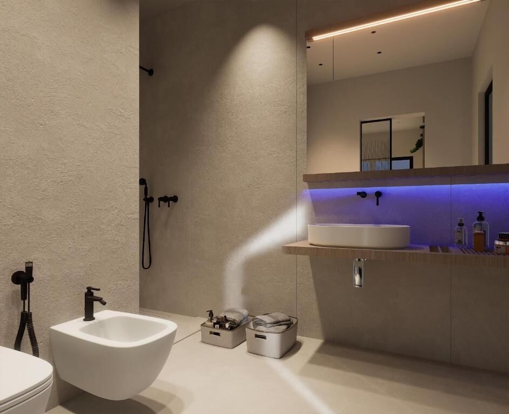 SETTANNI Suites
