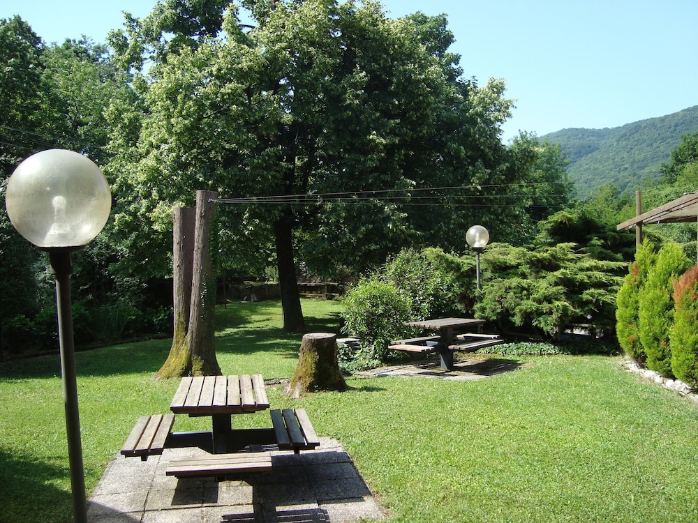 Hotel Natisone