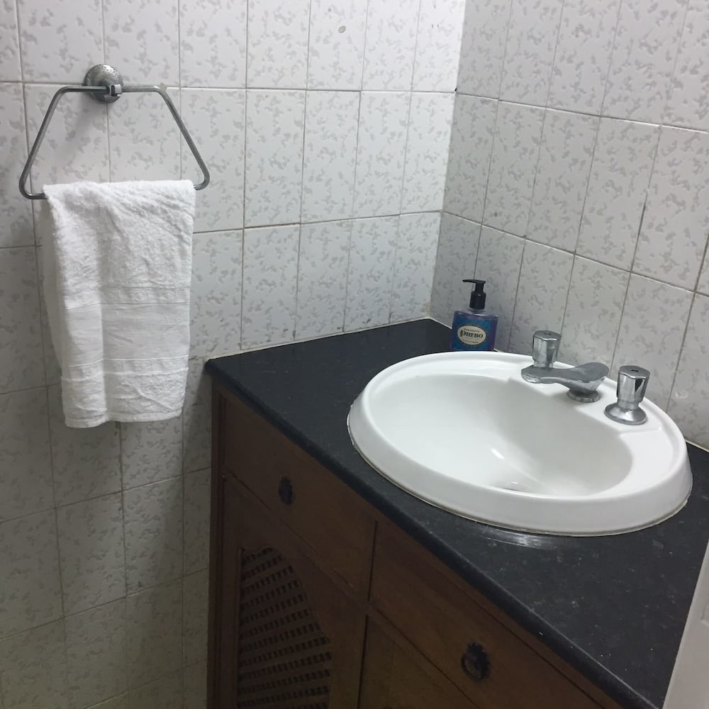 Bossa Nova Flat