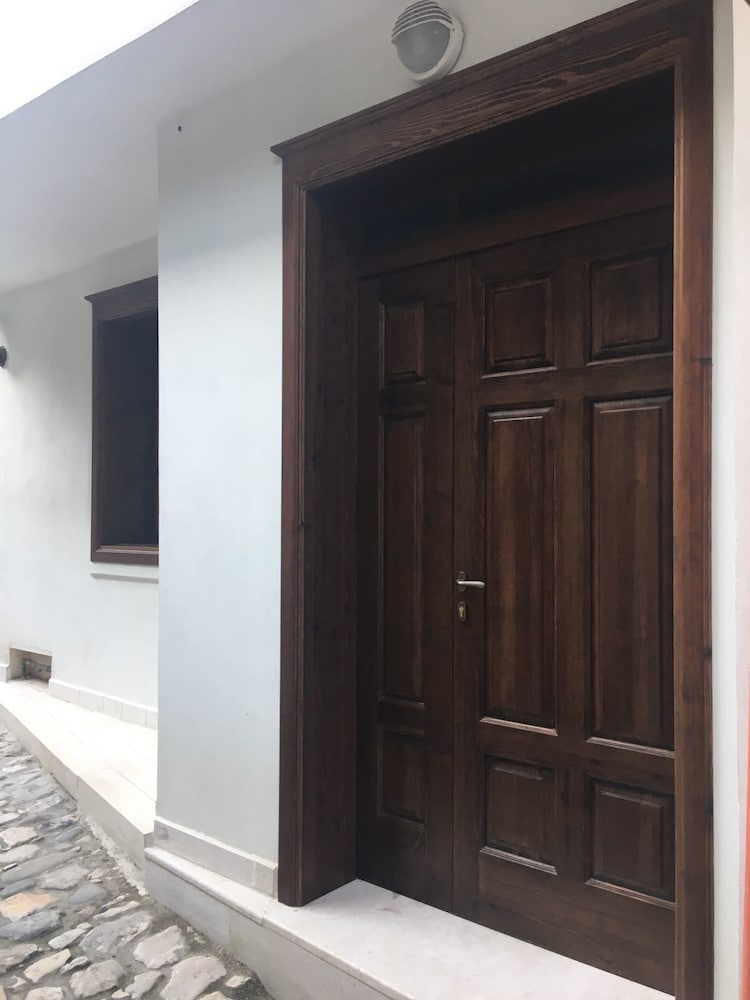 Guesthouse Altin