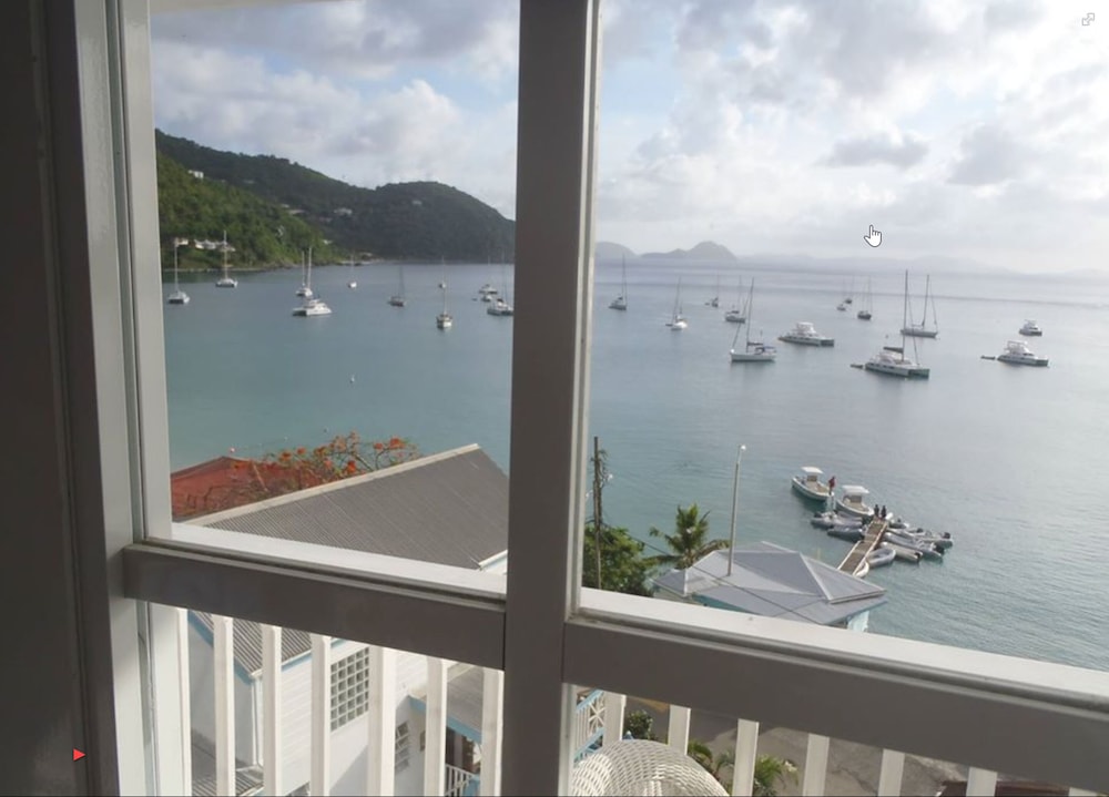 The Lighthouse Villas - Photo 14