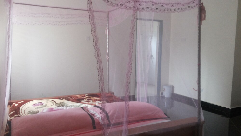 Jojo's Palace Annex view 5