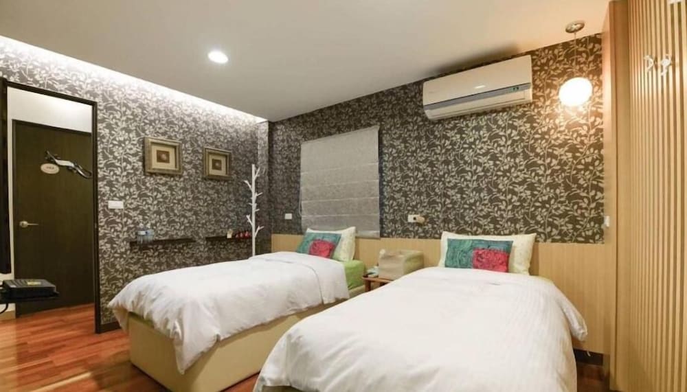 Anping314