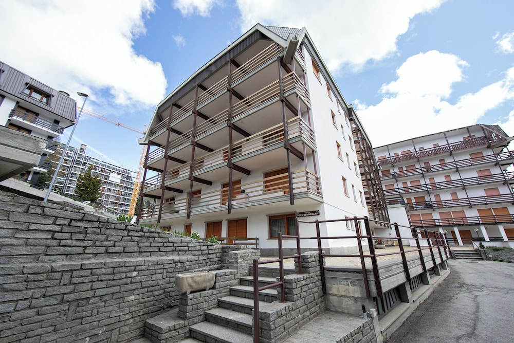 Photo 23