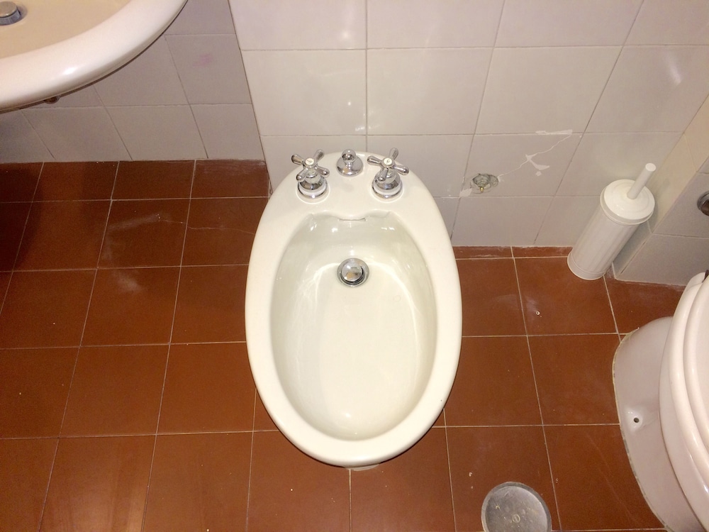 Ohi Accommodation