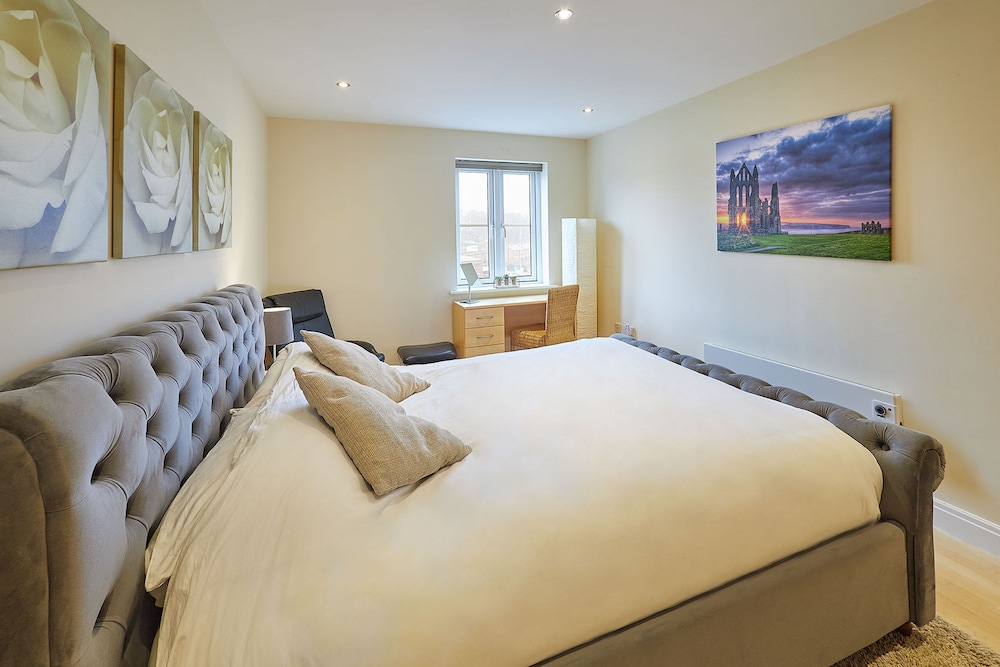 Host Stay Seal View