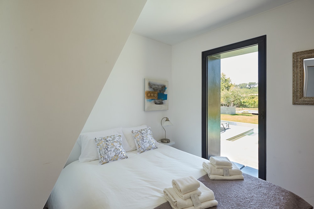 BeGuest Quinta do Almagre