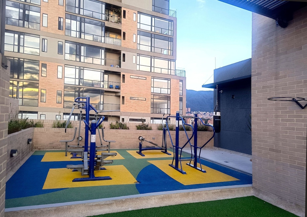 Loft 4991 La Catellana