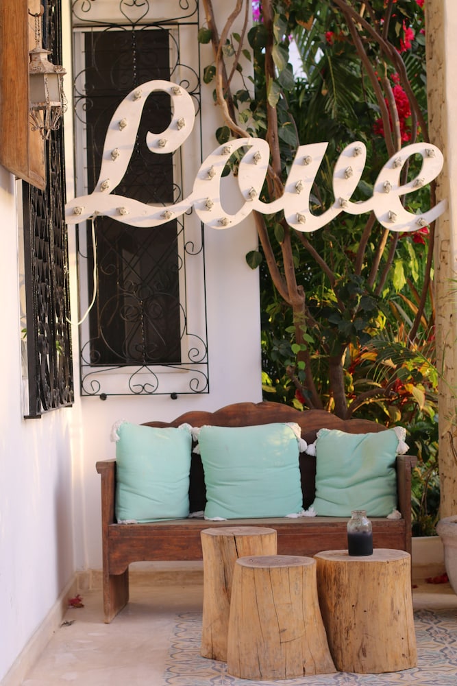 Livetulum - Property Image 1