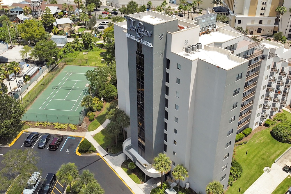 Premium Condos near Universal Studios