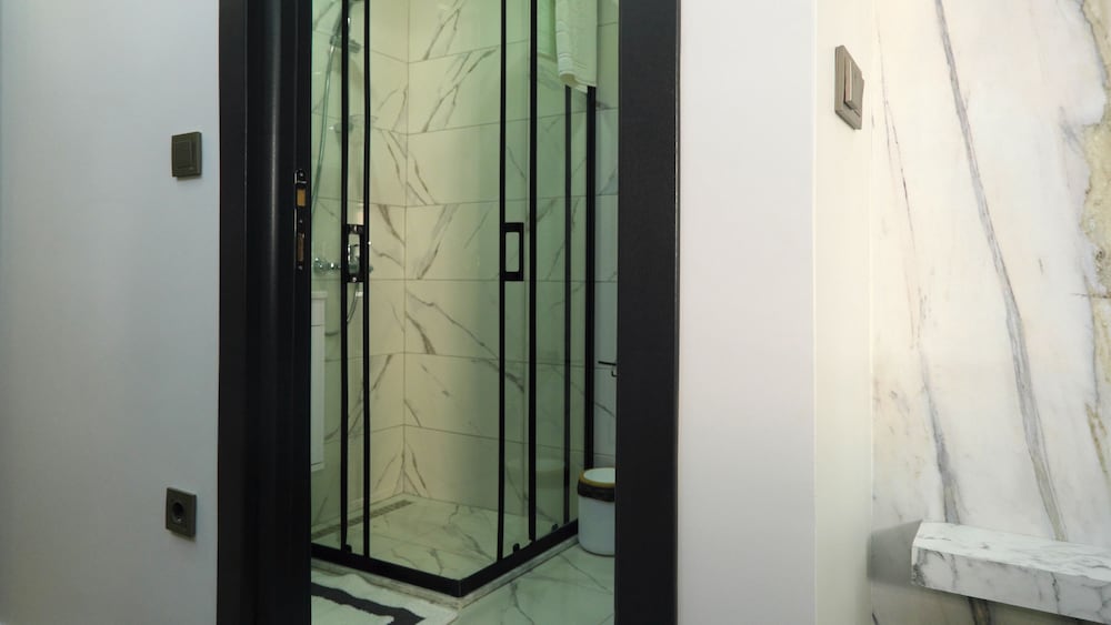 My Kent Otel - Image 44