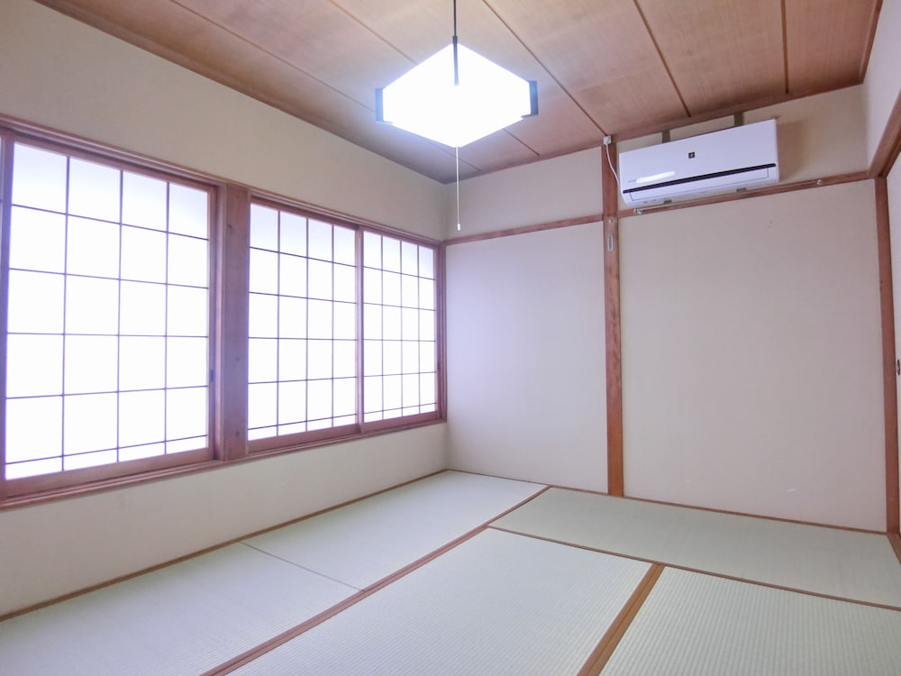 Toji Stay HIROMIYA view 5