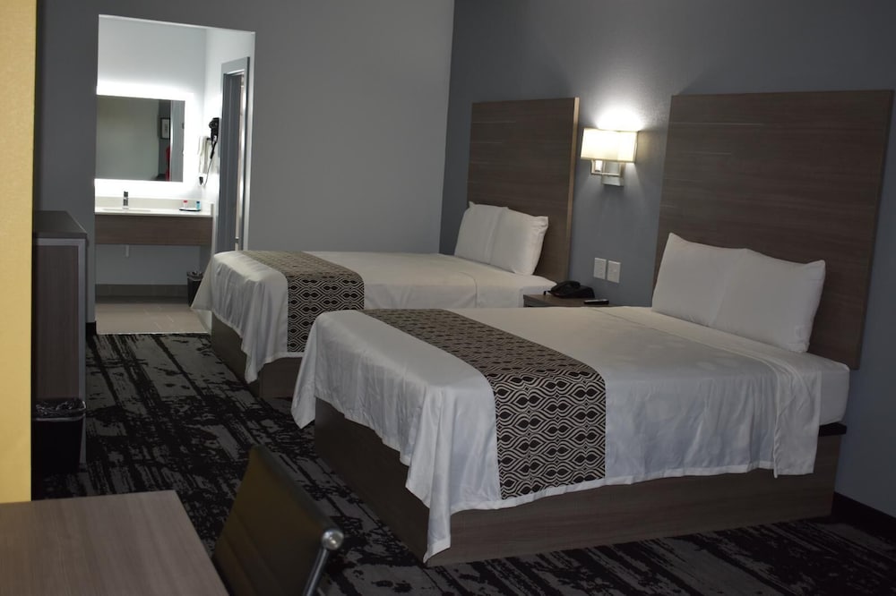 Hotel Royale view 5