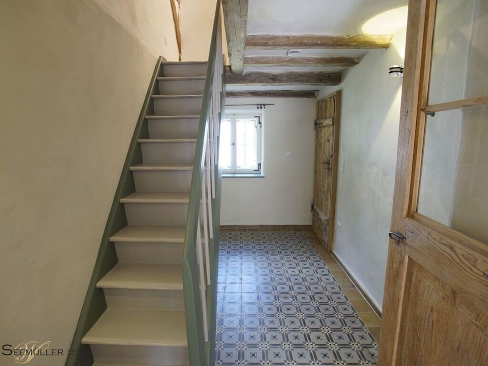 Fisherman's House Comfortable Holiday Residence