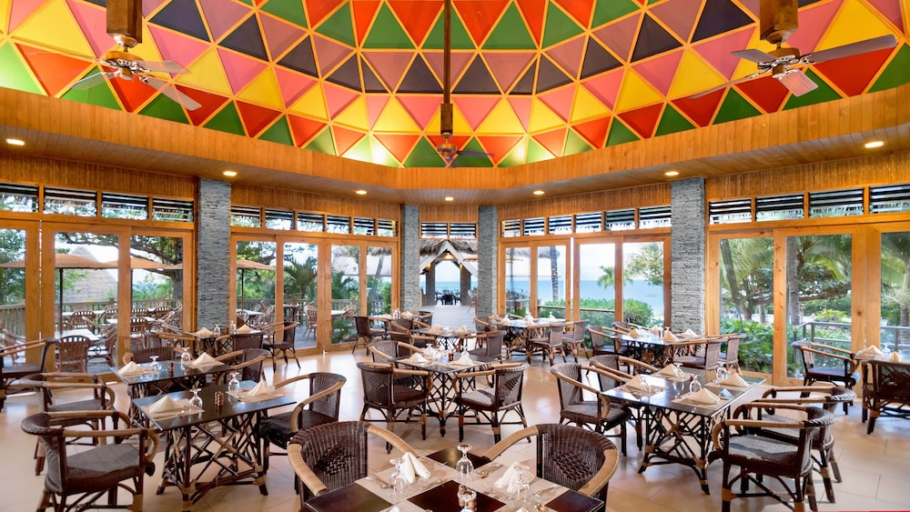 Mithi Resort & Spa