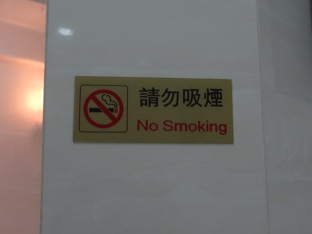 Tai Wah Guest House - Image 5