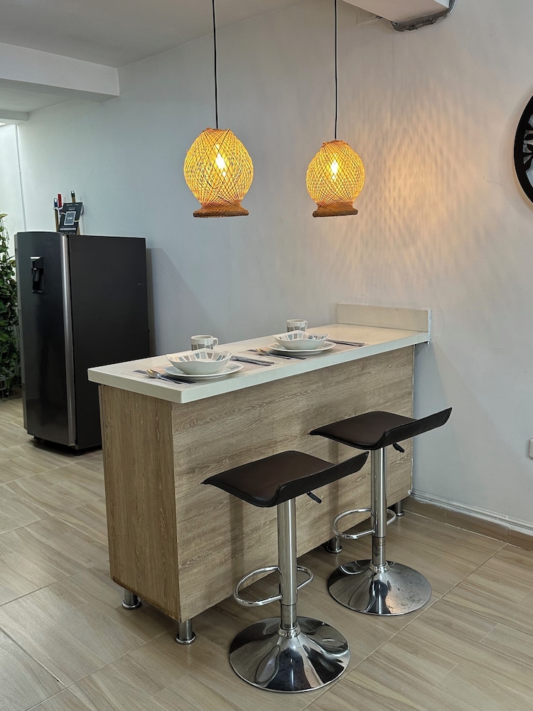 APARTA HOTEL PROVENZA