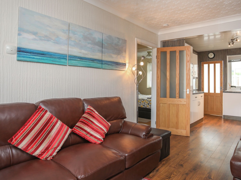Fern Hill Cottage