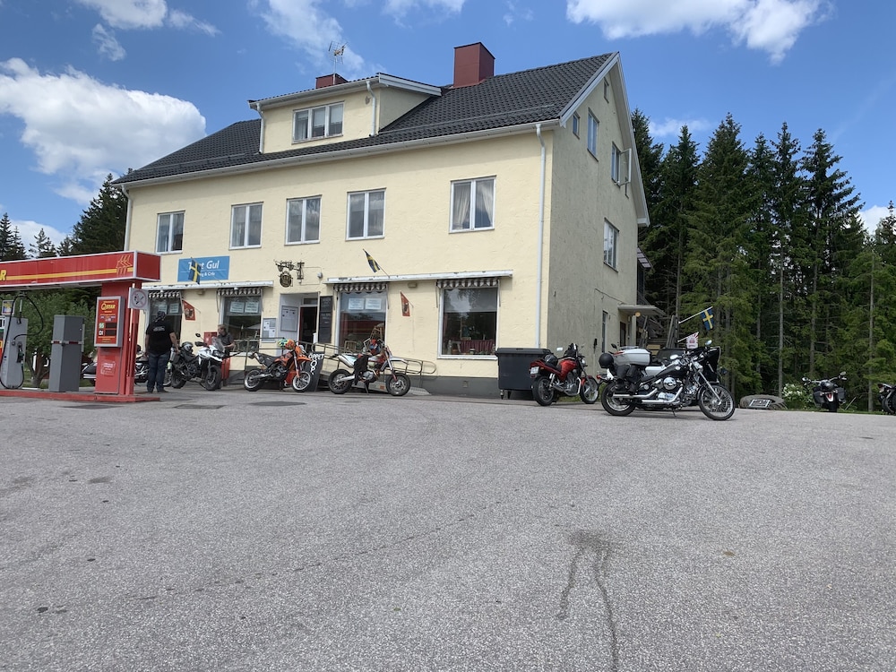 Photo 41